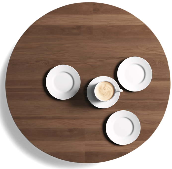 Kaffebord