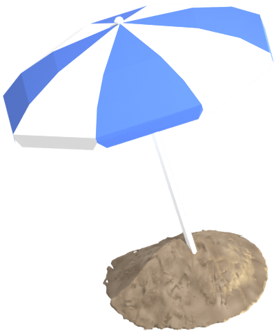 Parasol