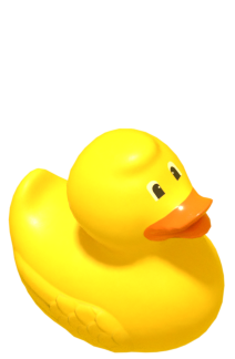 Badeand